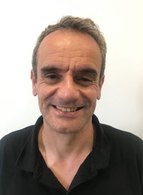 72955471 2381880728740258 7091739884783665152 n