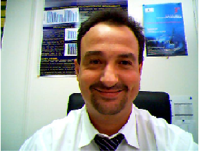 Κανακούδης