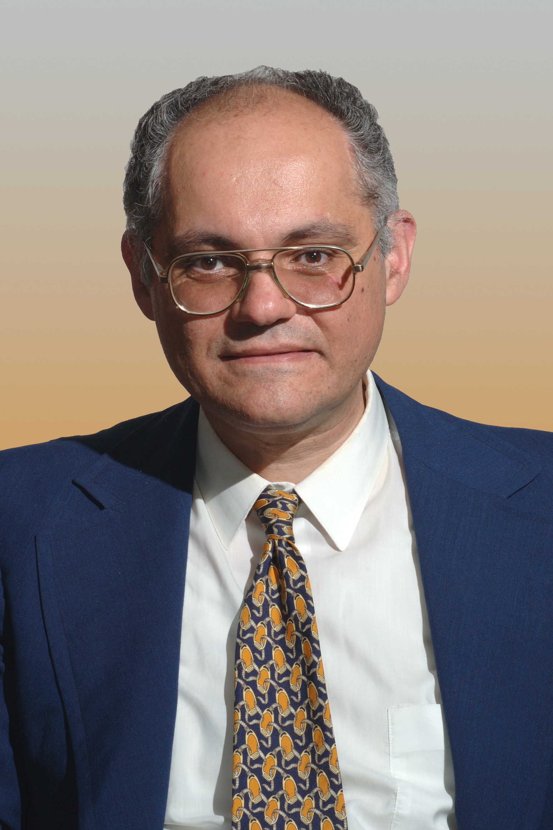 Γιαννακόπουλος