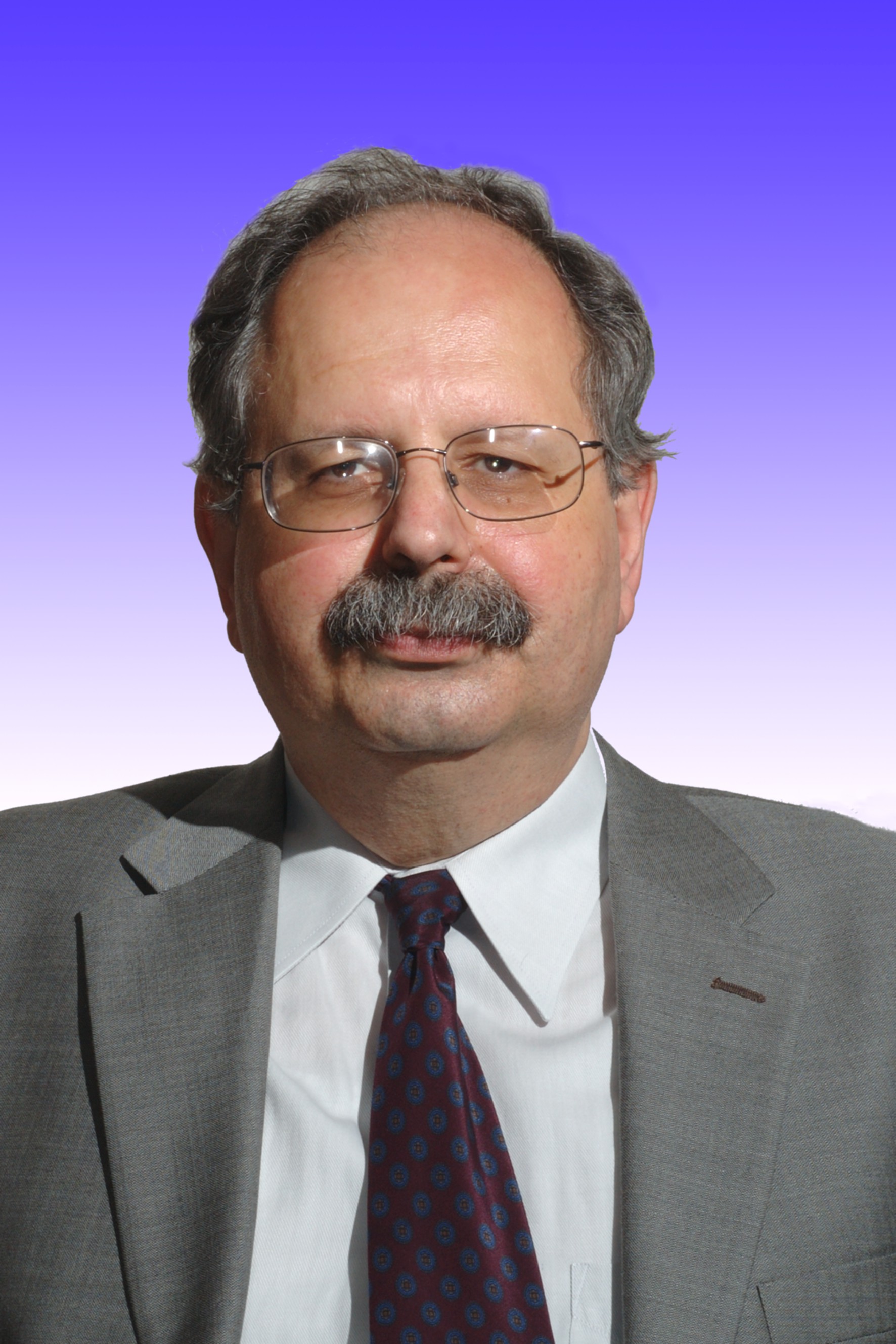 Λιακόπουλος