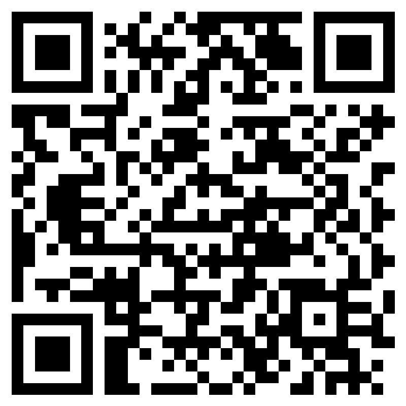 2024-2025 - ΑΙΤΗΣΗ ΕΚΠΟΝΗΣΗΣ ΔΙΠΛΩΜΑΤΙΚΗΣ ΕΡΓΑΣΙΑΣ